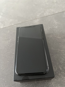 iPhone 11 Pro 64GB (4 foto / 4)
