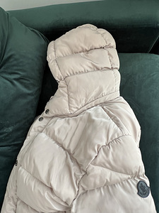Meeste talvejope (3 foto / 4)