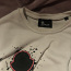 Moncler sweatshirt (фото #2)