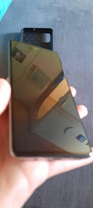Samsung galaxy a51 128GB (3 foto / 3)