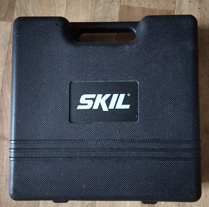 Uus, SKIL 1061 (4 foto / 4)
