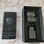 Новый BlackBerry Key2 (фото #1)