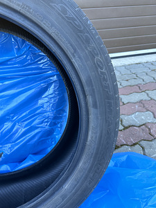 Летние шины DUNLOP 20" (3 фото из 3)