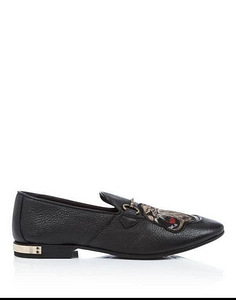 Mokassiinid / Loafers. Philipp plein (3 foto / 5)