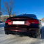 Audi S5 АРЕНДА (фото #5)