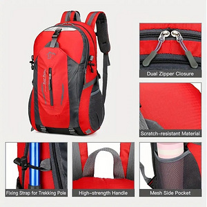 SELJAKOTT 20-30L (3 foto / 8)