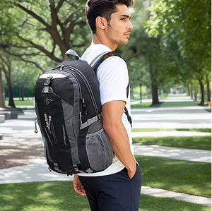 SELJAKOTT 20-30L (6 foto / 8)
