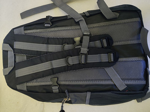 SELJAKOTT 20-30L (8 foto / 8)