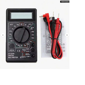 JOOTEKOLB + TESTER 19-in-1 (2 foto / 6)