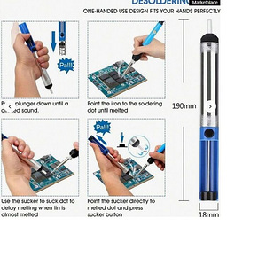 JOOTEKOLB + TESTER 19-in-1 (5 foto / 6)