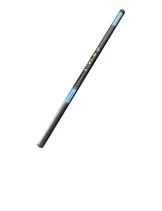 Телескопическая удочка 5.4м (1 фото из 10)