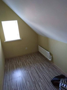 Kutse tn 12, Jõhvi, Jõhvi vald, Ida-Virumaa (3 фото из 10)
