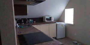Kutse tn 12, Jõhvi, Jõhvi vald, Ida-Virumaa (7 фото из 10)