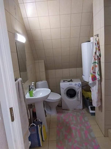 Kutse tn 12, Jõhvi, Jõhvi vald, Ida-Virumaa (8 фото из 10)