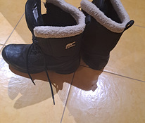 Зимняя обувь Sorel