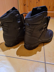 Haix Gore-Tex (2 фото из 3)
