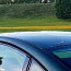 Volkswagen Passat (фото #3)
