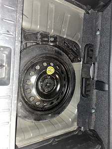 Nissan Note 1.6 81kw 2006 (12 foto / 14)