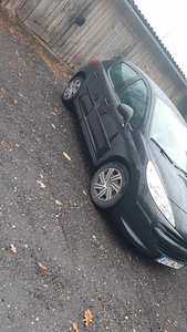 2007 Peugeot 207 (2 foto / 7)
