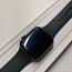 Apple Watch SE 2022 44MM GPS (фото #2)