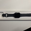 Apple Watch SE 2022 44MM GPS (фото #3)