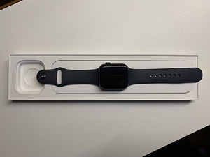 Apple Watch SE 2022 44MM GPS (3 foto / 5)