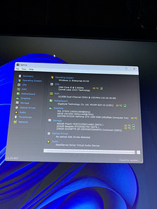 Mänguriarvuti I5-10400F | 16 GB RAM | GTX 1060 6GB (3 foto / 3)