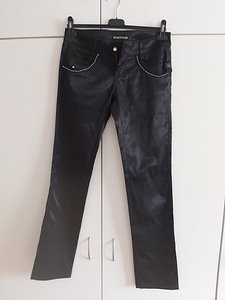 Брюки / джинсы и блузки S-размера