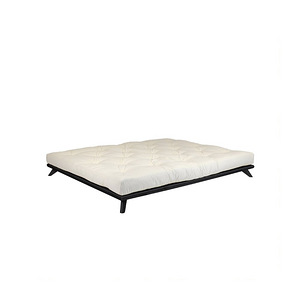 Karup Design - Senza voodiraam 180x200cm (3 foto / 3)
