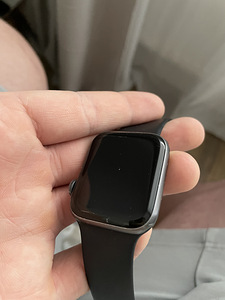 Apple watch 5 44mm