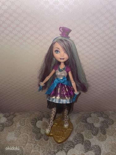 Ever after high (foto #1)