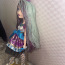 Ever after high (foto #2)