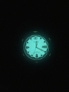 Timex kell (4 foto / 4)