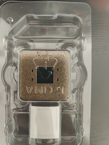 Процессор Ryzen 5 3600XT (4 фото из 4)