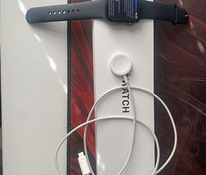 Apple Watch SE 44mm LTE