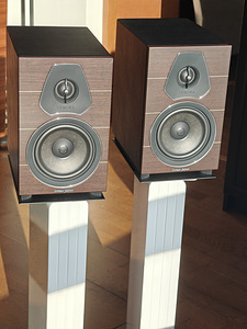 Sonus Faber Lumina II (1 foto / 3)