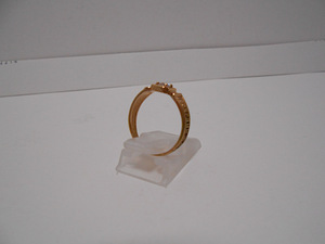 Sõrmus (3 foto / 3)