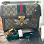 Gucci bag/purse (foto #3)