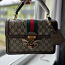Gucci bag/purse (foto #4)
