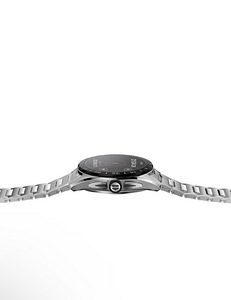 TAG Heuer Connected Calibre E4 with a Steel Bracelet, 45mm (2 foto / 6)