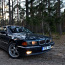 Диски BMW r18 м+с шины 7мм (фото #1)