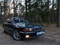 Диски BMW r18 м+с шины 7мм