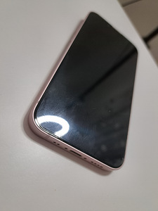 iPhone 13 mini 512gb (95% battery) pink (2 foto / 7)