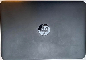 HP Elitebook 820 G2 (2 foto / 2)