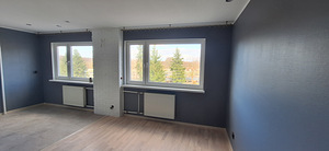 Ремонт квартир (5 фото из 10)