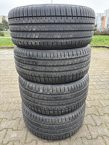 Rehvid (1 foto / 10)