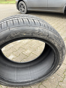 Rehvid (8 foto / 10)