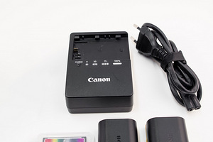 Canon 5D Mark III + Sigma 24-75mm F/2.8 (6 foto / 7)