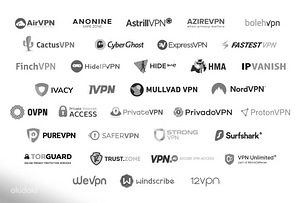 OpenWrt Wifi ruuter GL.iNet Velica VPN/TOR UUS! (7 foto / 7)