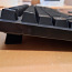 Klaviatuur Logitech G213 Prodigy Mänguritele (foto #2)